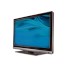 Vizio V &nbsp;VT420M - 42" LCD TV - 120Hz - widescreen - 1080p (FullHD) - HDTV 1080p